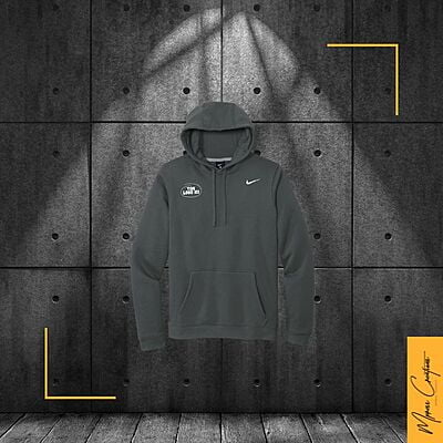 Hoodie Nike Fleece Hoodie Nike Fleece