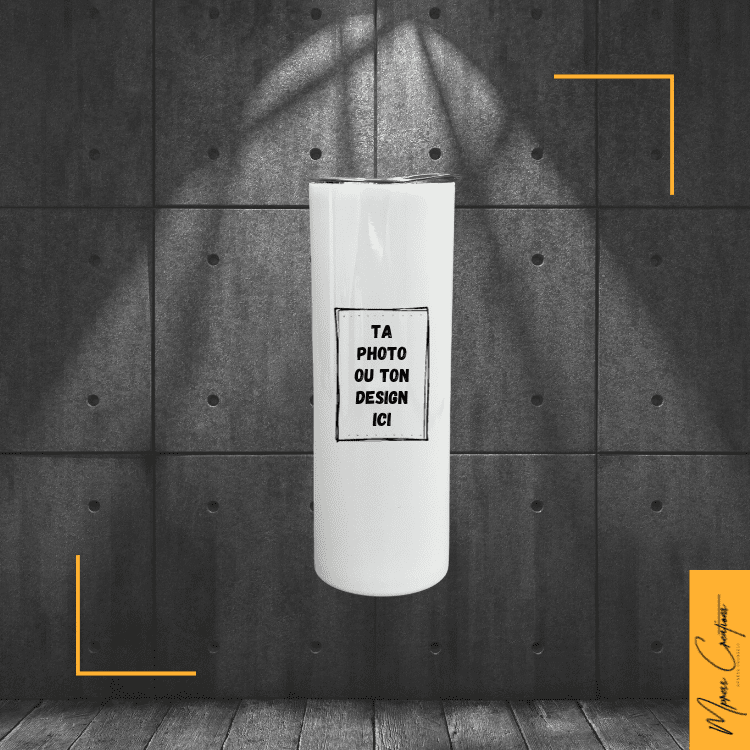Tumbler 20oz Tumbler 20oz