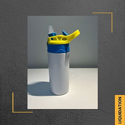 Bouteille isotherme enfant Bouteille isotherme enfant