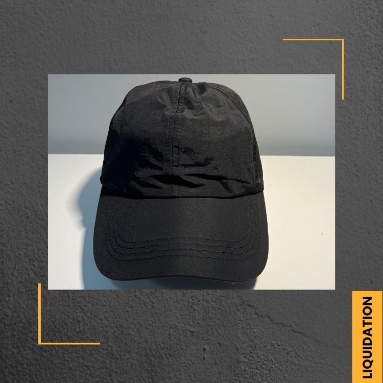 Casquette femme sport poneytail Casquette femme sport poneytail