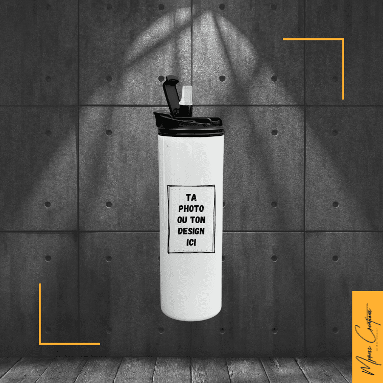 Tumbler café isotherme Tumbler café isotherme