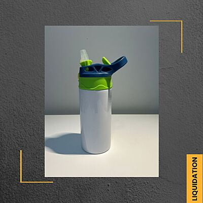 Bouteille isotherme enfant Bouteille isotherme enfant