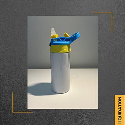Bouteille isotherme enfant Bouteille isotherme enfant
