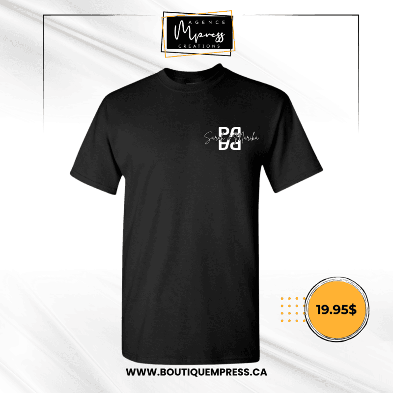 T-Shirt Papa T-Shirt Papa