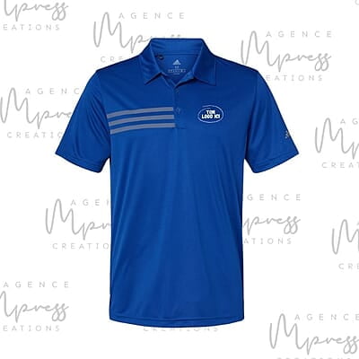 Polo Adidas Polo Adidas