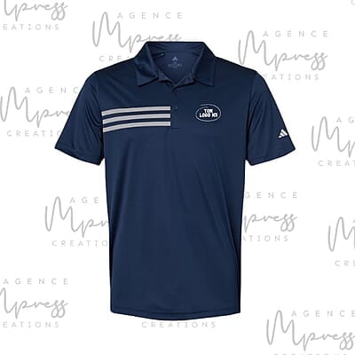 Polo Adidas Polo Adidas