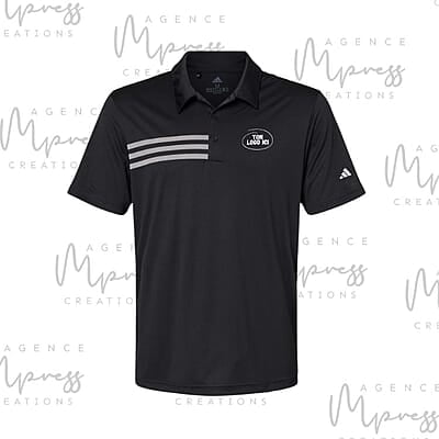 Polo Adidas Polo Adidas