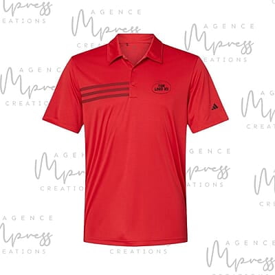 Polo Adidas Polo Adidas