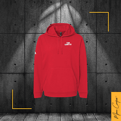 Coton ouaté Adidas