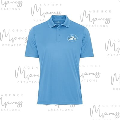Polo ATC Polo ATC