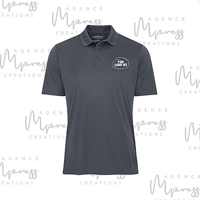Polo ATC Polo ATC