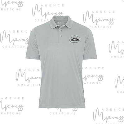 Polo ATC Polo ATC