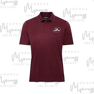 Polo ATC Polo ATC