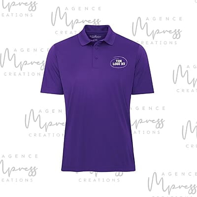 Polo ATC Polo ATC
