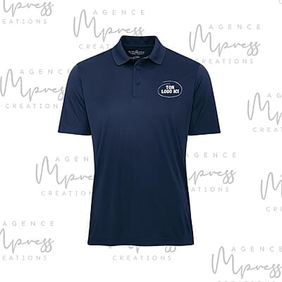 Polo ATC Polo ATC