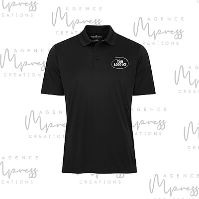 Polo ATC