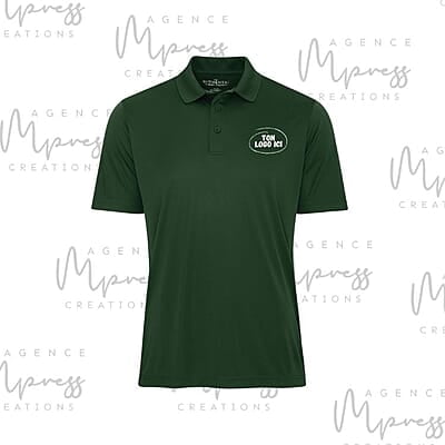 Polo ATC Polo ATC