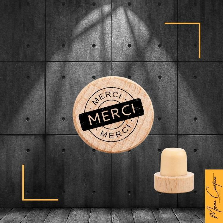 Boire du vin à Noël ca rend grelot Boire du vin à Noël ca rend grelot