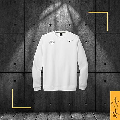 Molleton en fleece - Nike