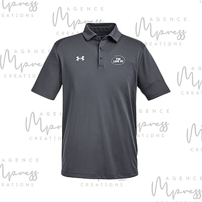 Polo Under Armour Polo Under Armour